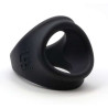 Sport Fucker Ballstretcher Freeballer 30 mm Noir